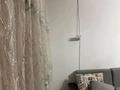 1-бөлмелі пәтер · 38 м² · 2/9 қабат, Коктем 21, бағасы: 150 000 ₸ в Талдыкоргане, мкр Коктем — фото 7