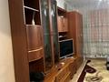 1-бөлмелі пәтер · 38 м² · 2/9 қабат, Коктем 21, бағасы: 150 000 ₸ в Талдыкоргане, мкр Коктем — фото 8