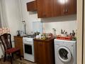 1-бөлмелі пәтер · 38 м² · 2/9 қабат, Коктем 21, бағасы: 150 000 ₸ в Талдыкоргане, мкр Коктем — фото 9