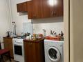 1-бөлмелі пәтер · 38 м² · 2/9 қабат, Коктем 21, бағасы: 150 000 ₸ в Талдыкоргане, мкр Коктем — фото 10