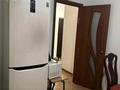 1-бөлмелі пәтер · 38 м² · 2/9 қабат, Коктем 21, бағасы: 150 000 ₸ в Талдыкоргане, мкр Коктем — фото 11