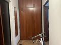 1-бөлмелі пәтер · 38 м² · 2/9 қабат, Коктем 21, бағасы: 150 000 ₸ в Талдыкоргане, мкр Коктем — фото 3