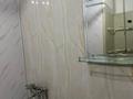 1-бөлмелі пәтер · 38 м² · 2/9 қабат, Коктем 21, бағасы: 150 000 ₸ в Талдыкоргане, мкр Коктем — фото 4