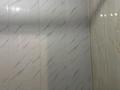 1-бөлмелі пәтер · 38 м² · 2/9 қабат, Коктем 21, бағасы: 150 000 ₸ в Талдыкоргане, мкр Коктем — фото 5
