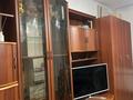 1-бөлмелі пәтер · 38 м² · 2/9 қабат, Коктем 21, бағасы: 150 000 ₸ в Талдыкоргане, мкр Коктем — фото 6