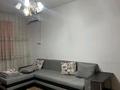 1-бөлмелі пәтер · 38 м² · 2/9 қабат, Коктем 21, бағасы: 150 000 ₸ в Талдыкоргане, мкр Коктем