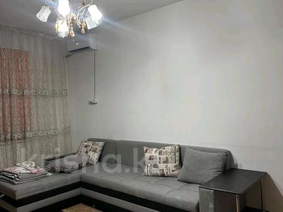 1-бөлмелі пәтер · 38 м² · 2/9 қабат, Коктем 21, бағасы: 150 000 ₸ в Талдыкоргане, мкр Коктем
