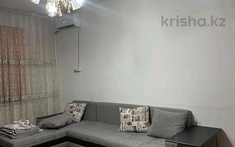 1-бөлмелі пәтер · 38 м² · 2/9 қабат, Коктем 21, бағасы: 150 000 ₸ в Талдыкоргане, мкр Коктем — фото 10