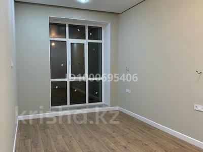 Продажа квартир в Астане: 2-комнатная квартира · 51.4 м² · 8/12 этаж, Каршыга Ахмедьярова 2 за 27 млн 〒 2-комнатная квартира · 51.4 м² · 8/12 этаж, Каршыга Ахмедьярова 2 за 27 млн 〒 в Астане, Алматы р-н