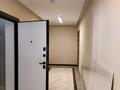 1-бөлмелі пәтер · 29 м² · 3/16 қабат, Утепова 31, бағасы: 32.5 млн ₸ в Алматы, Бостандыкский р-н
