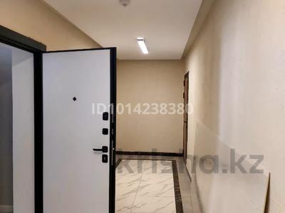 1-бөлмелі пәтер · 29 м² · 3/16 қабат, Утепова 31, бағасы: 32.5 млн ₸ в Алматы, Бостандыкский р-н