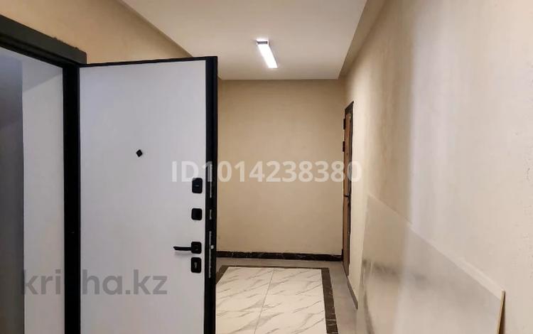 1-бөлмелі пәтер · 29 м² · 3/16 қабат, Утепова 31, бағасы: 32.5 млн ₸ в Алматы, Бостандыкский р-н — фото 5