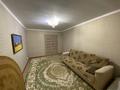 3-комнатная квартира, 79 м², 9/9 этаж, Усолка — Майры за 37 млн 〒 в Павлодаре