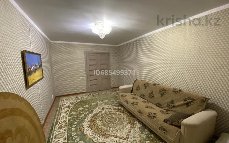 3-комнатная квартира, 79 м², 9/9 этаж, Усолка — Майры за 37 млн 〒 в Павлодаре — фото 2