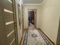 3-комнатная квартира, 79 м², 9/9 этаж, Усолка — Майры за 37 млн 〒 в Павлодаре — фото 5