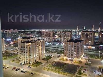 1-бөлмелі пәтер · 40 м² · 15/20 қабат, Мендерес 2 2 — Turan mall, бағасы: 120 000 〒 в Туркестане