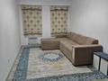 1-бөлмелі пәтер · 40 м² · 15/20 қабат, Мендерес 2 2 — Turan mall, бағасы: 150 000 ₸ в Туркестане — фото 3