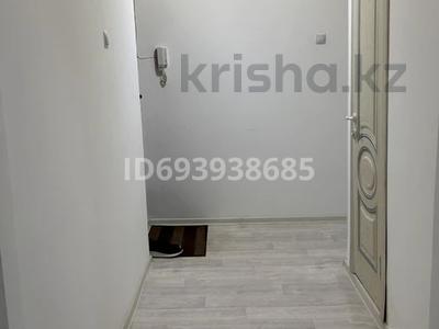 1-бөлмелі пәтер · 39 м² · 3/5 қабат, Аса 15, бағасы: 12.5 млн 〒 в Таразе