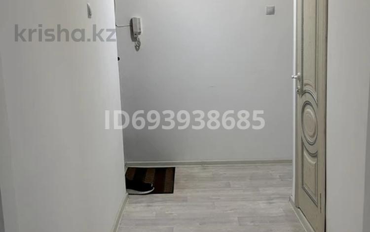 1-бөлмелі пәтер · 39 м² · 3/5 қабат, Аса 15, бағасы: 12.5 млн 〒 в Таразе — фото 3