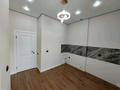 1-бөлмелі пәтер · 41.5 м² · 12/14 қабат, Казыбек би 41/1, бағасы: 29.5 млн ₸ в Астане, Нура р-н — фото 17