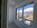 1-бөлмелі пәтер · 41.5 м² · 12/14 қабат, Казыбек би 41/1, бағасы: 29.5 млн ₸ в Астане, Нура р-н — фото 18