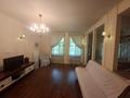 3-комнатная квартира · 57 м² · 1/4 этаж, мкр Новый Город, Абая за 30 млн ₸ в Караганде, Казыбек би р-н — фото 3
