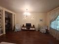 3-комнатная квартира · 57 м² · 1/4 этаж, мкр Новый Город, Абая за 30 млн ₸ в Караганде, Казыбек би р-н