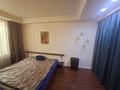 3-комнатная квартира · 57 м² · 1/4 этаж, мкр Новый Город, Абая за 30 млн ₸ в Караганде, Казыбек би р-н — фото 5