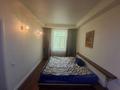3-комнатная квартира · 57 м² · 1/4 этаж, мкр Новый Город, Абая за 30 млн ₸ в Караганде, Казыбек би р-н — фото 6