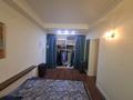 3-комнатная квартира · 57 м² · 1/4 этаж, мкр Новый Город, Абая за 30 млн ₸ в Караганде, Казыбек би р-н — фото 8