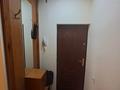 3-комнатная квартира · 57 м² · 1/4 этаж, мкр Новый Город, Абая за 30 млн ₸ в Караганде, Казыбек би р-н — фото 14