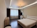2-комнатная квартира · 60 м² · 14/19 этаж, Брусиловского 167 за 350 000 ₸ в Алматы, Алмалинский р-н
