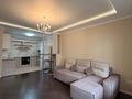 2-комнатная квартира · 60 м² · 14/19 этаж, Брусиловского 167 за 350 000 ₸ в Алматы, Алмалинский р-н — фото 11