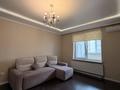 2-комнатная квартира · 60 м² · 14/19 этаж, Брусиловского 167 за 350 000 ₸ в Алматы, Алмалинский р-н — фото 13