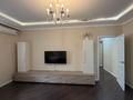 2-комнатная квартира · 60 м² · 14/19 этаж, Брусиловского 167 за 350 000 ₸ в Алматы, Алмалинский р-н — фото 15