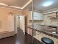 2-комнатная квартира · 60 м² · 14/19 этаж, Брусиловского 167 за 350 000 ₸ в Алматы, Алмалинский р-н — фото 17