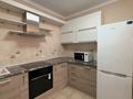 2-комнатная квартира · 60 м² · 14/19 этаж, Брусиловского 167 за 350 000 ₸ в Алматы, Алмалинский р-н — фото 19