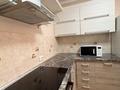 2-комнатная квартира · 60 м² · 14/19 этаж, Брусиловского 167 за 350 000 ₸ в Алматы, Алмалинский р-н — фото 20