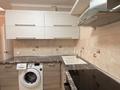 2-комнатная квартира · 60 м² · 14/19 этаж, Брусиловского 167 за 350 000 ₸ в Алматы, Алмалинский р-н — фото 21