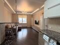 2-комнатная квартира · 60 м² · 14/19 этаж, Брусиловского 167 за 350 000 ₸ в Алматы, Алмалинский р-н — фото 22