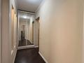 2-комнатная квартира · 60 м² · 14/19 этаж, Брусиловского 167 за 350 000 ₸ в Алматы, Алмалинский р-н — фото 25