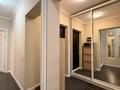 2-комнатная квартира · 60 м² · 14/19 этаж, Брусиловского 167 за 350 000 ₸ в Алматы, Алмалинский р-н — фото 26