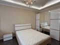 2-комнатная квартира · 60 м² · 14/19 этаж, Брусиловского 167 за 350 000 ₸ в Алматы, Алмалинский р-н — фото 3