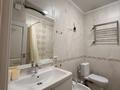 2-комнатная квартира · 60 м² · 14/19 этаж, Брусиловского 167 за 350 000 ₸ в Алматы, Алмалинский р-н — фото 30
