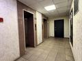 2-комнатная квартира · 60 м² · 14/19 этаж, Брусиловского 167 за 350 000 ₸ в Алматы, Алмалинский р-н — фото 32