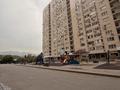 2-комнатная квартира · 60 м² · 14/19 этаж, Брусиловского 167 за 350 000 ₸ в Алматы, Алмалинский р-н — фото 33