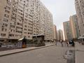 2-комнатная квартира · 60 м² · 14/19 этаж, Брусиловского 167 за 350 000 ₸ в Алматы, Алмалинский р-н — фото 34