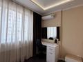 2-комнатная квартира · 60 м² · 14/19 этаж, Брусиловского 167 за 350 000 ₸ в Алматы, Алмалинский р-н — фото 6