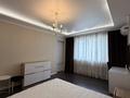 2-комнатная квартира · 60 м² · 14/19 этаж, Брусиловского 167 за 350 000 ₸ в Алматы, Алмалинский р-н — фото 7