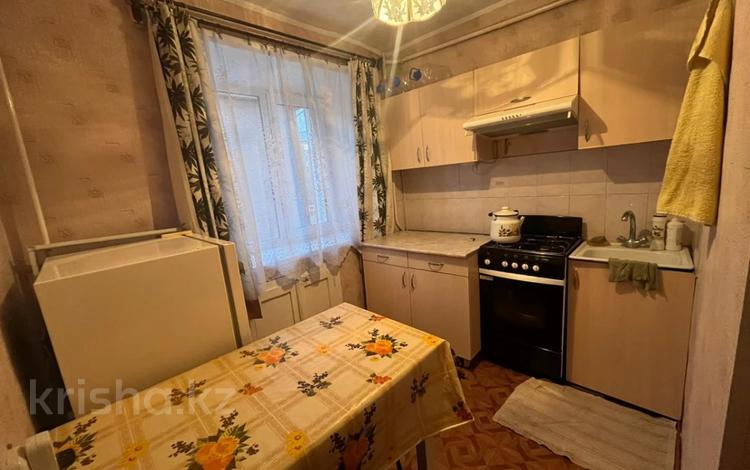 2-комнатная квартира, 42.9 м², 2/5 этаж, И. Алтынсарина 7 за 17.5 млн 〒 в Костанае — фото 2